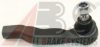 A.B.S. 230745 Tie Rod End
